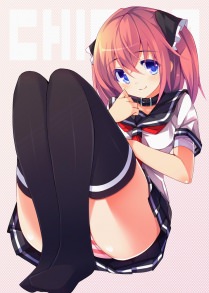 hentai on moregirls (1149)